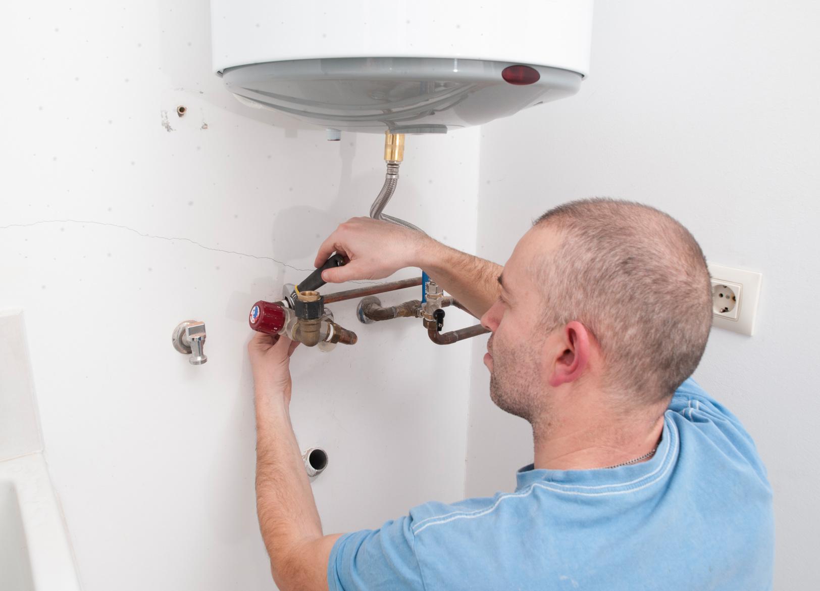 chauffage électrique prix Issy-les-Moulineaux