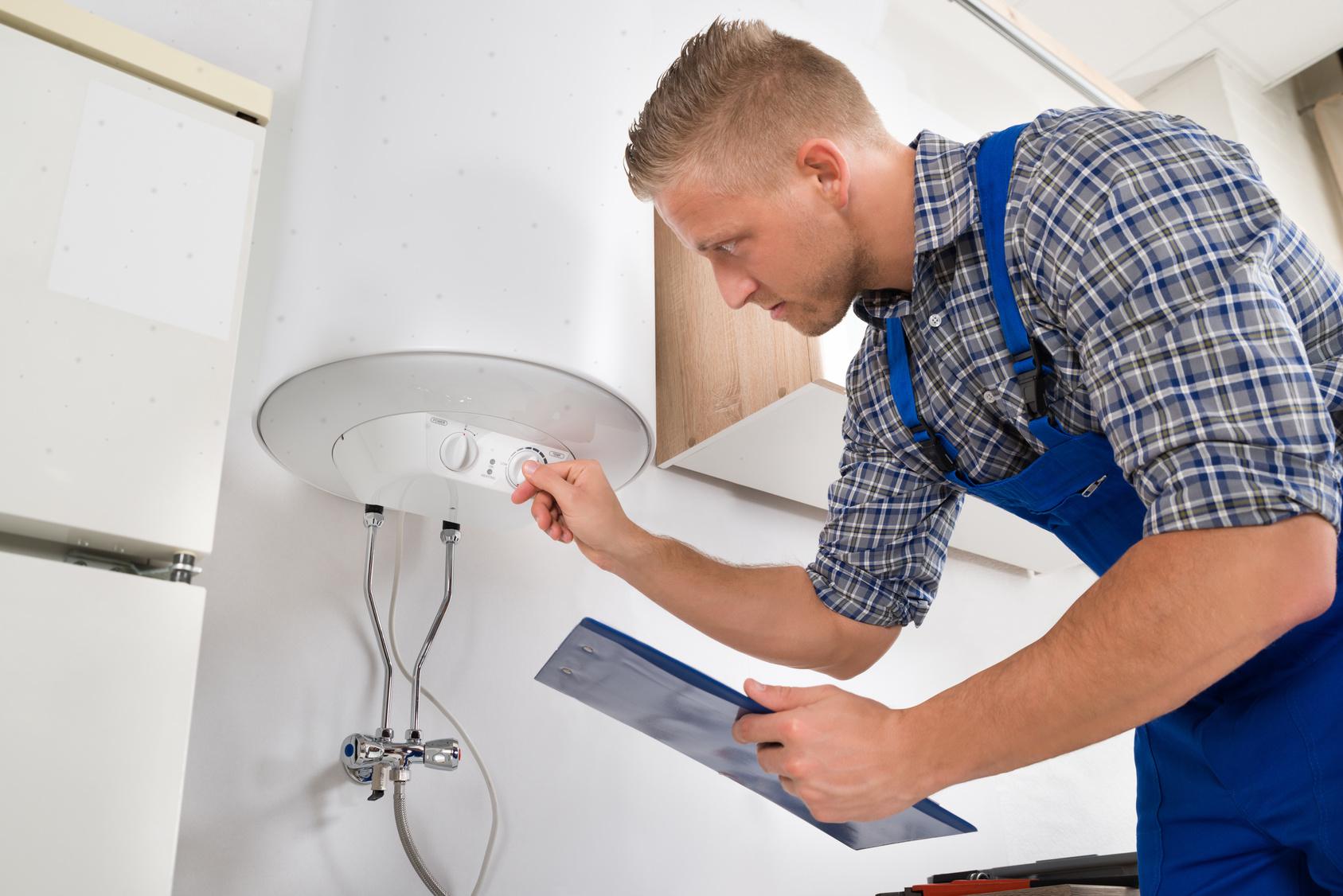chauffage électrique prix Issy-les-Moulineaux