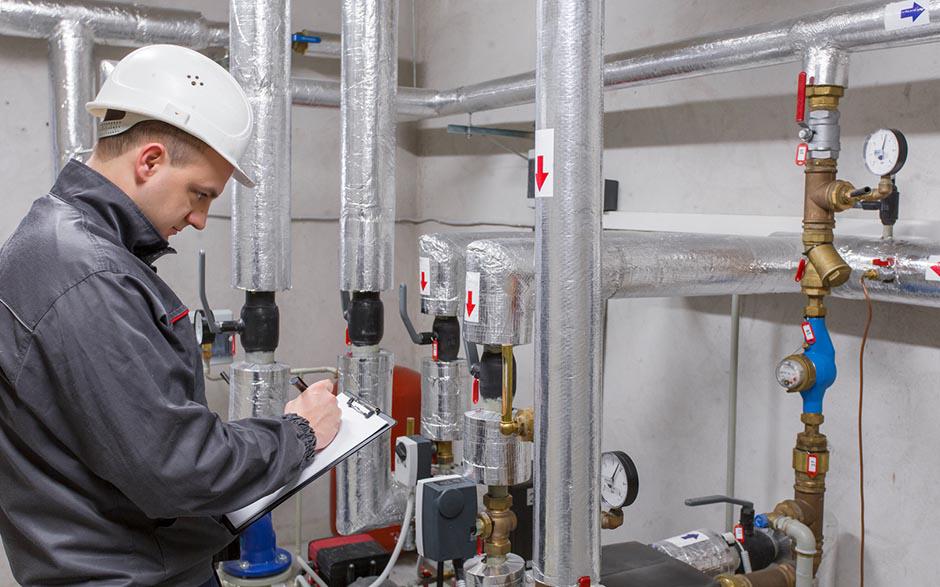 chauffage électrique prix Issy-les-Moulineaux